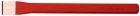 Fortis Schlitzmeissel 240mm