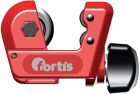 Fortis Mini-Rohrabschneider 3-16mm