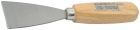 Pariere Entroster-Spachtel 50mm