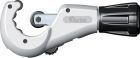 Fortis Kompakt-Rohrabschneider 3 -35mm für Inox