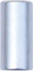 Fortis Bit-Adapter 1/4" f. 1/4" Bits 25mm