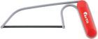 FORTIS Universalsäge 240mm