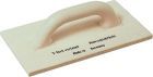 Kronen Reibebrett Reibfix-Holz 18x32cm