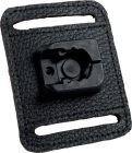 Parat Gürtelhalter Parat für X/PX1 und X/PX2