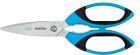Martor Sicherheitsschere Secumax 565