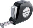 Hultafors Taschenbandmaß Talmeter 3m x 16mm