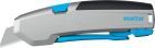 Martor Sicherheitsmesser Secupro 625