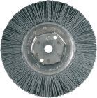 Osborn Rundbürste SIC 178x20mm K120