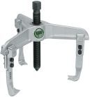 Kukko Abzieher 3-armig Gr.2 mechanisch