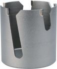 Heller Mehrzwecklochsäge Allmat 82 x 100/ 65mm