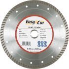 Cedima Diamant Trennscheibe EC-42.1115x2,2x10x22,23