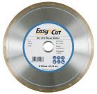 Cedima Diamant Trennscheibe EC-110 115x1,5x 7x22,23mm