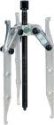 Kukko Lüfterrad-Abzieher 3-armig 200x200mm