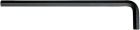 Wiha Winkelschraubendreher phospat 8,0mm lang