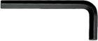 Wiha Winkelschraubendreher phospat 10,0mm