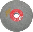 3M Faservliesscheibe gew. DB-WL,152x25mm 9S-fine