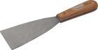 Pariere Malerspachtel 80mm