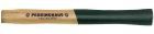 Peddinghaus Hammerstiel Hickory für 1000g
