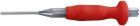 Peddinghaus Splintentreiber Air Grip 8mm
