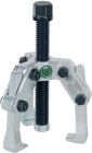 Kukko Abzieher 3-armig 60x 40mm