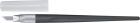 NT Cutter Skalpell 132mm