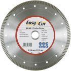 Cedima Diamant Trennscheibe EC-45.1230x1,8x10x25,4/22,23