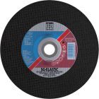 Pferd Trennscheibe A24QSG 230x2,9mm ger.