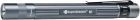 Suprabeam Taschenlampe Q1 LED 20/100lm