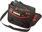 Plano Falt-Werkzeugtasche 559TB 320x400x130mm