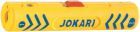 Jokari Entmanteler No.1 Secura 4,8- 7,5qmm