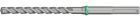 Heller SDS-max Enduro Trijet14 x 340/200mm