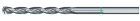 Heller Betonbohrer ProXtreme 8 x 250/185mm