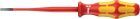 Wera Schraubendreher VDE slim 5,5x1 x125mm