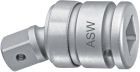 ASW Kraft-Kugelgelenk 1 " 110mm