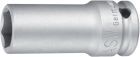 ASW Kraft-Steckschlüssel-Einsatz 1 "41mm lang