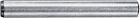 ASW Kraft-Sicherungsstift 3/8" für Durchmesser 22mm