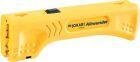 Jokari Allrounder 4 - 15 qmm