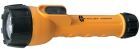 Hesse Taschenlampe NG-FIFO-2 LED 55lm