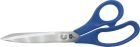 Hesse Arbeitsschere 240mm für Kevlar