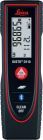 Leica Handlasermeter DISTO D110