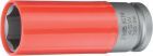 ASW Kraft-Steckschlüssel-Einsatz 1/2"21x 85mm LM-Felge