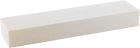 Müller Schärfstein für Diamant/CBN 50x25x200mm Ekw240