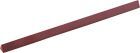 Müller Degussit 3-kt Feile 100 x 10mm