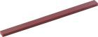 Müller Degussit Flachfeile 100 x 6 x 3mm