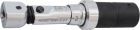 Hazet Drehmomentschlüssel 6280-1CT 2- 10Nm 9x12mm