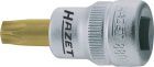 Hazet Schraubendreher-Einsatz 3/8" T25x43,5mm