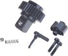 Hazet Reparatur-Satz für 1/2" Knarre