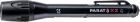 Parat Taschenlampe X2 LED 143x19mm schwarz