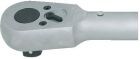 Hazet Hebel-Umschaltknarre 1." 824mm