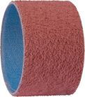 Pferd Schleifring CO-Cool 30x30mm K 60